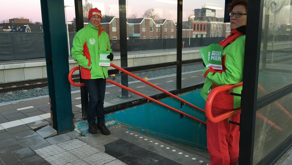valentijnsdag2.jpg