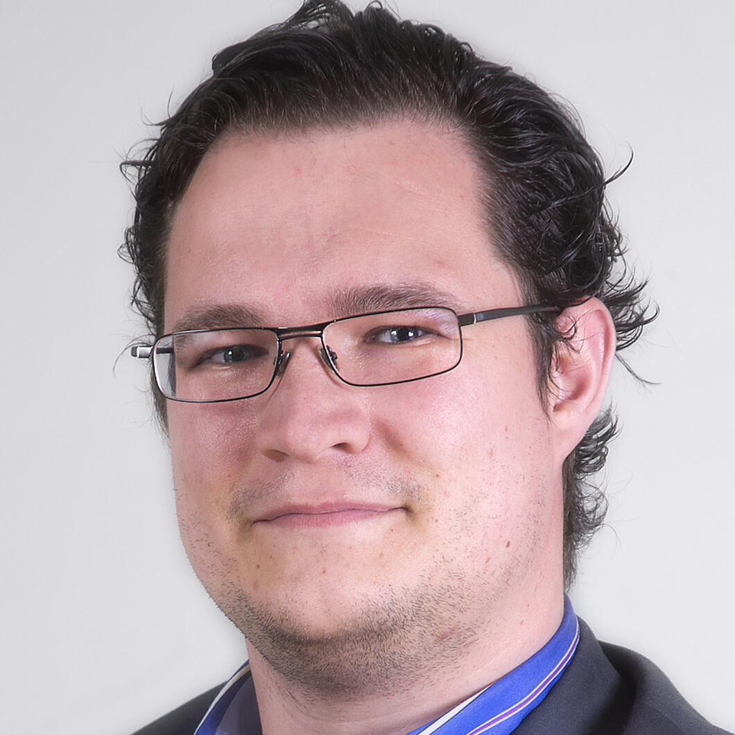 Sjoerd Bakker.v1.cropped.jpg