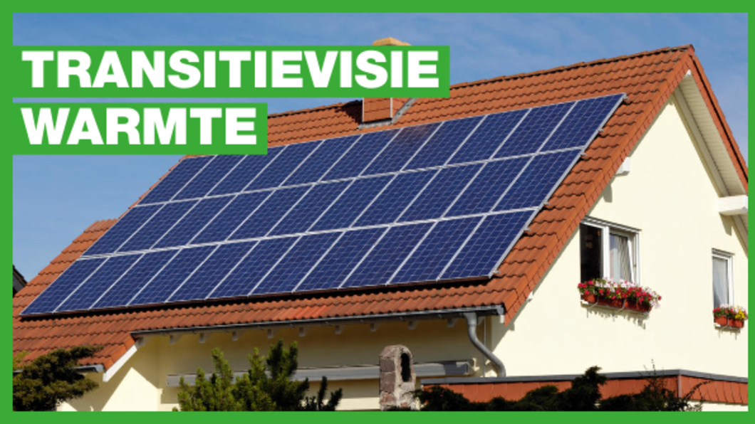 warmte