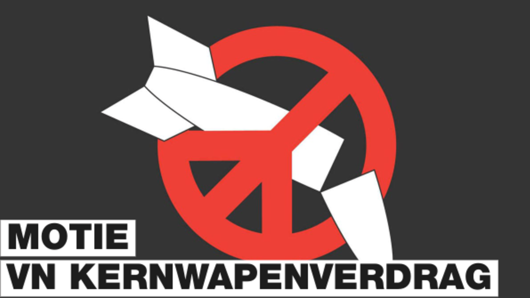vn kernwapenverdrag