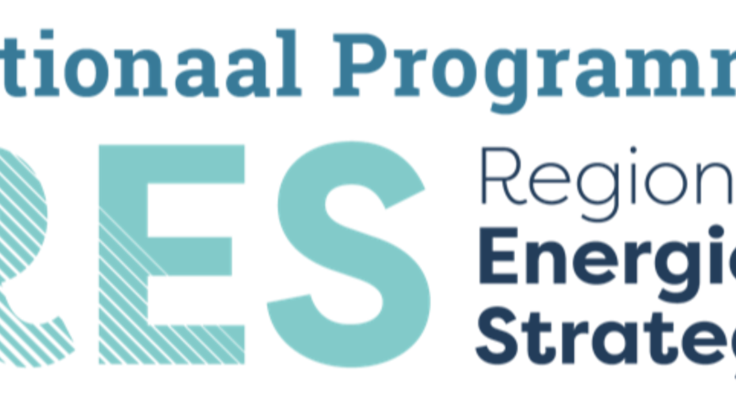res