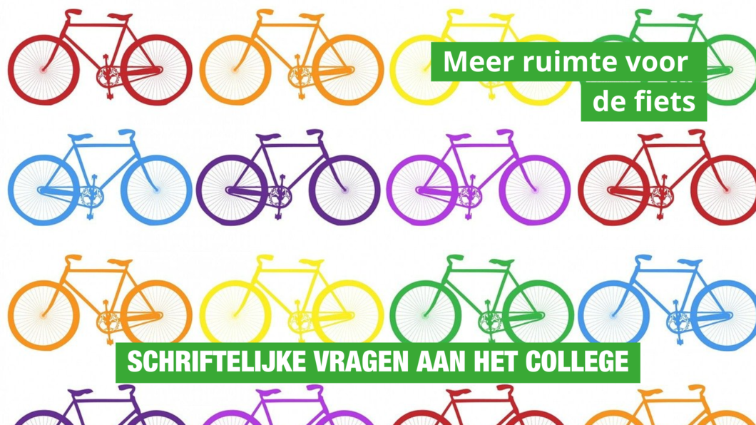 foto-groenlinks (9).png