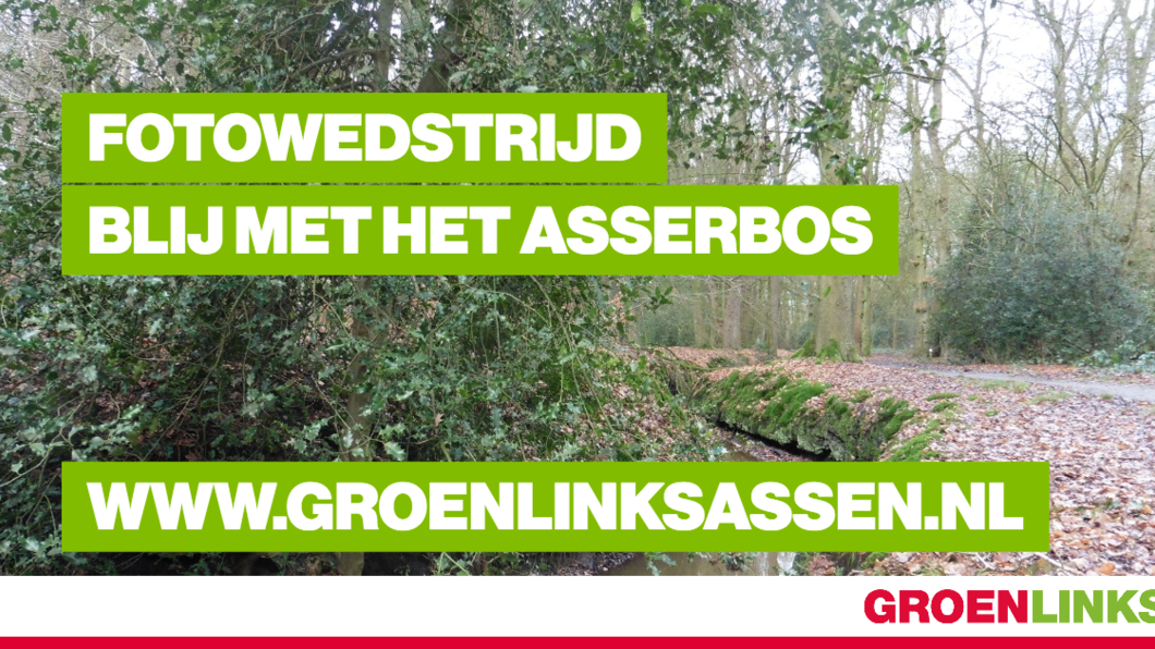 foto-groenlinks(8) kopie.png