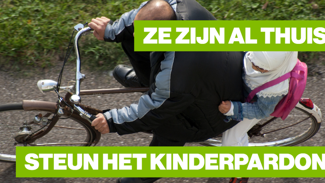 kinderpardon.png