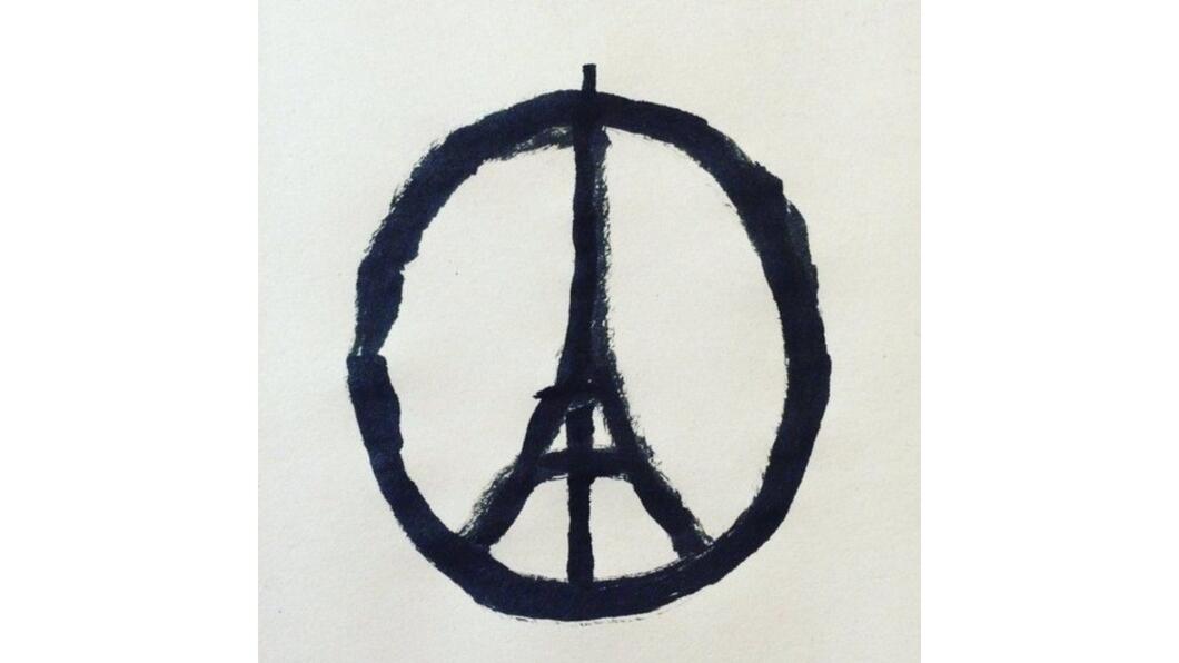 o-PEACE-FOR-PARIS.jpg