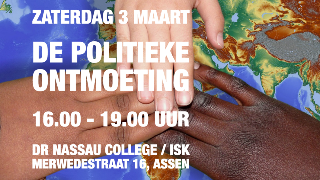 politieke ontmoeting.png