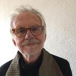 rob molijn