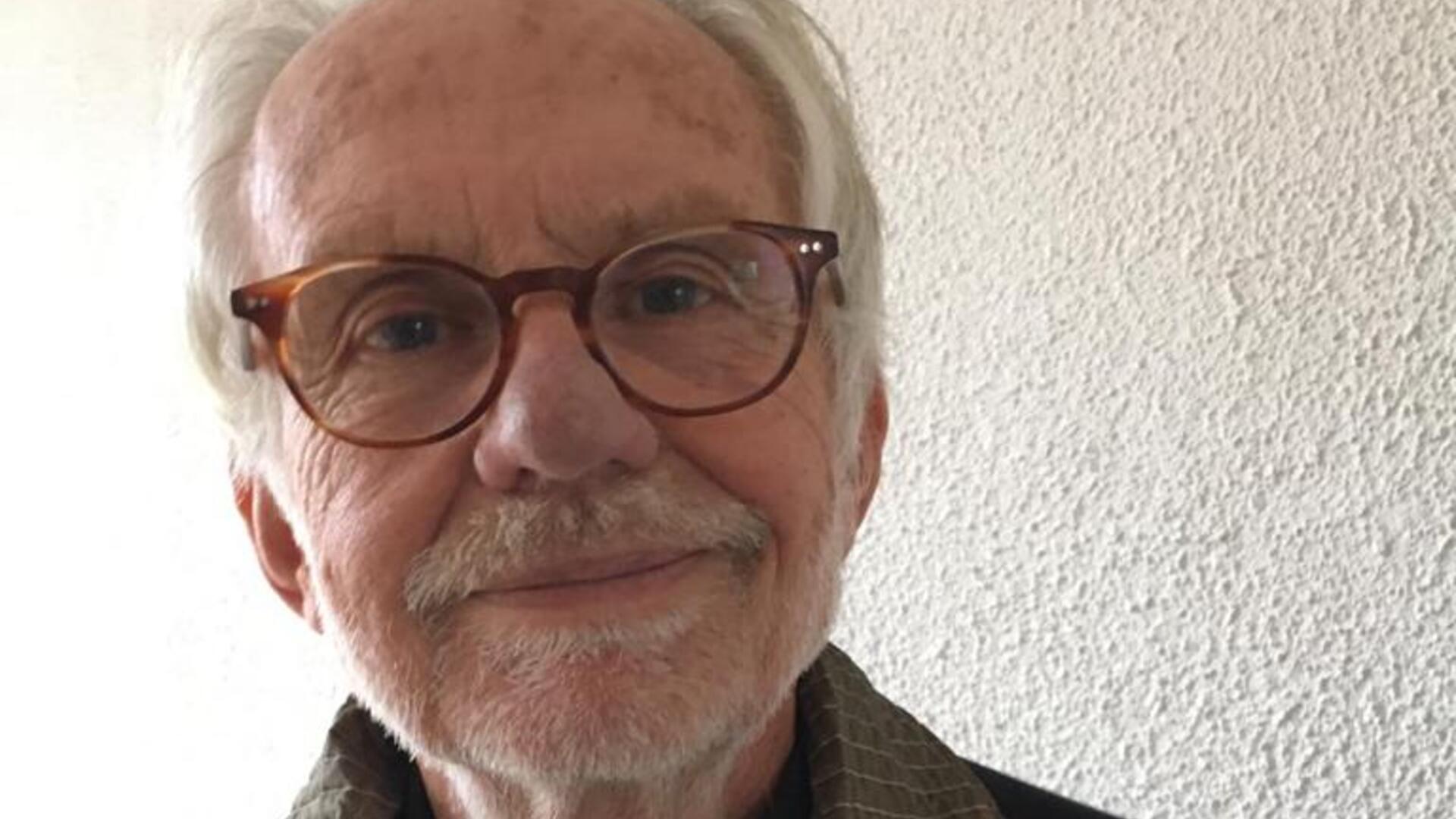 rob molijn