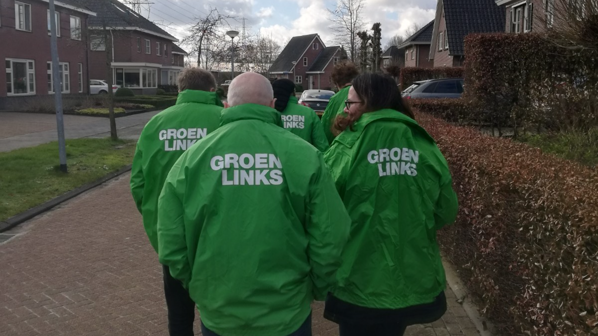 Doe mee