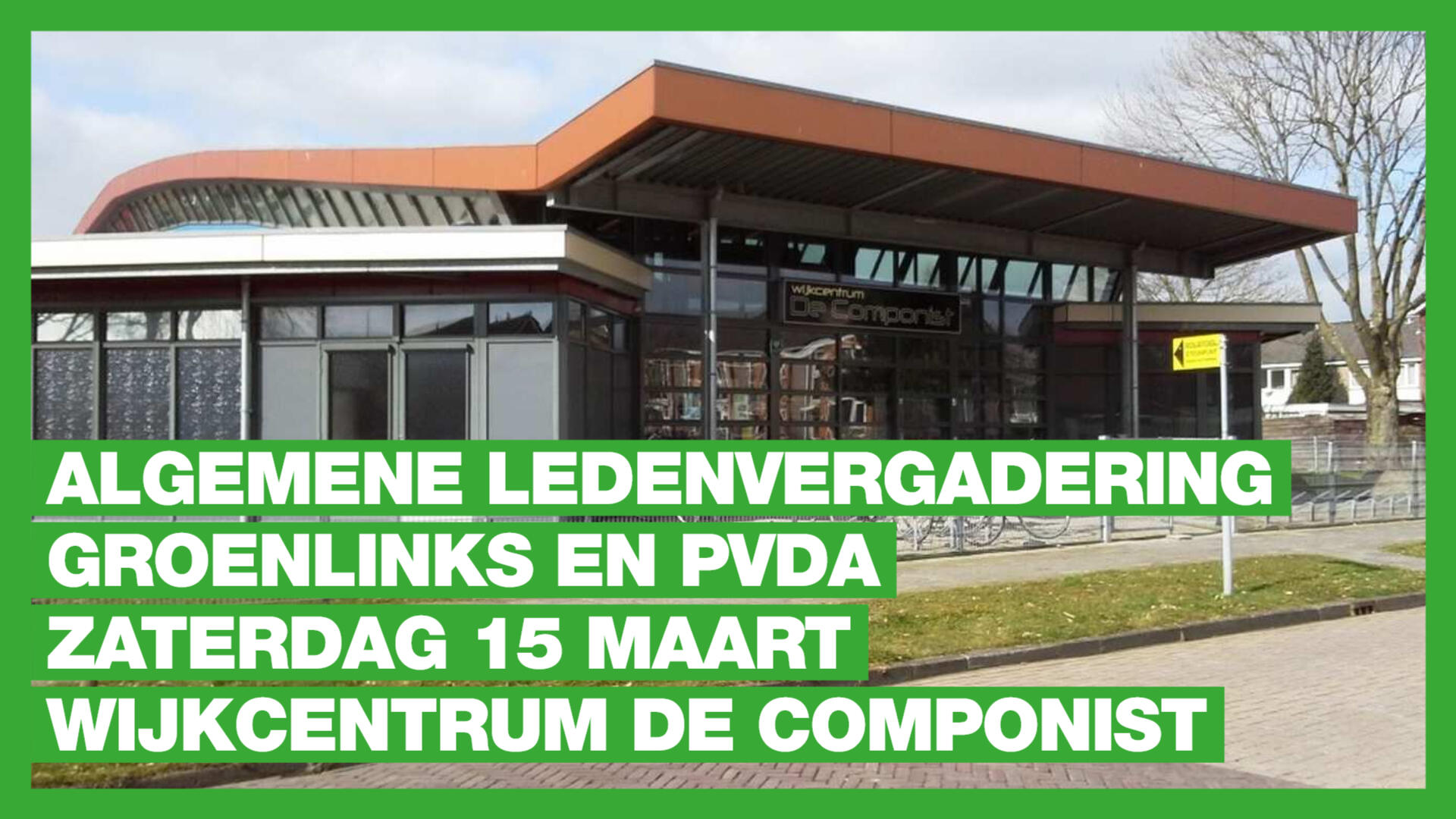 ALV Maart 2025 Componist foto