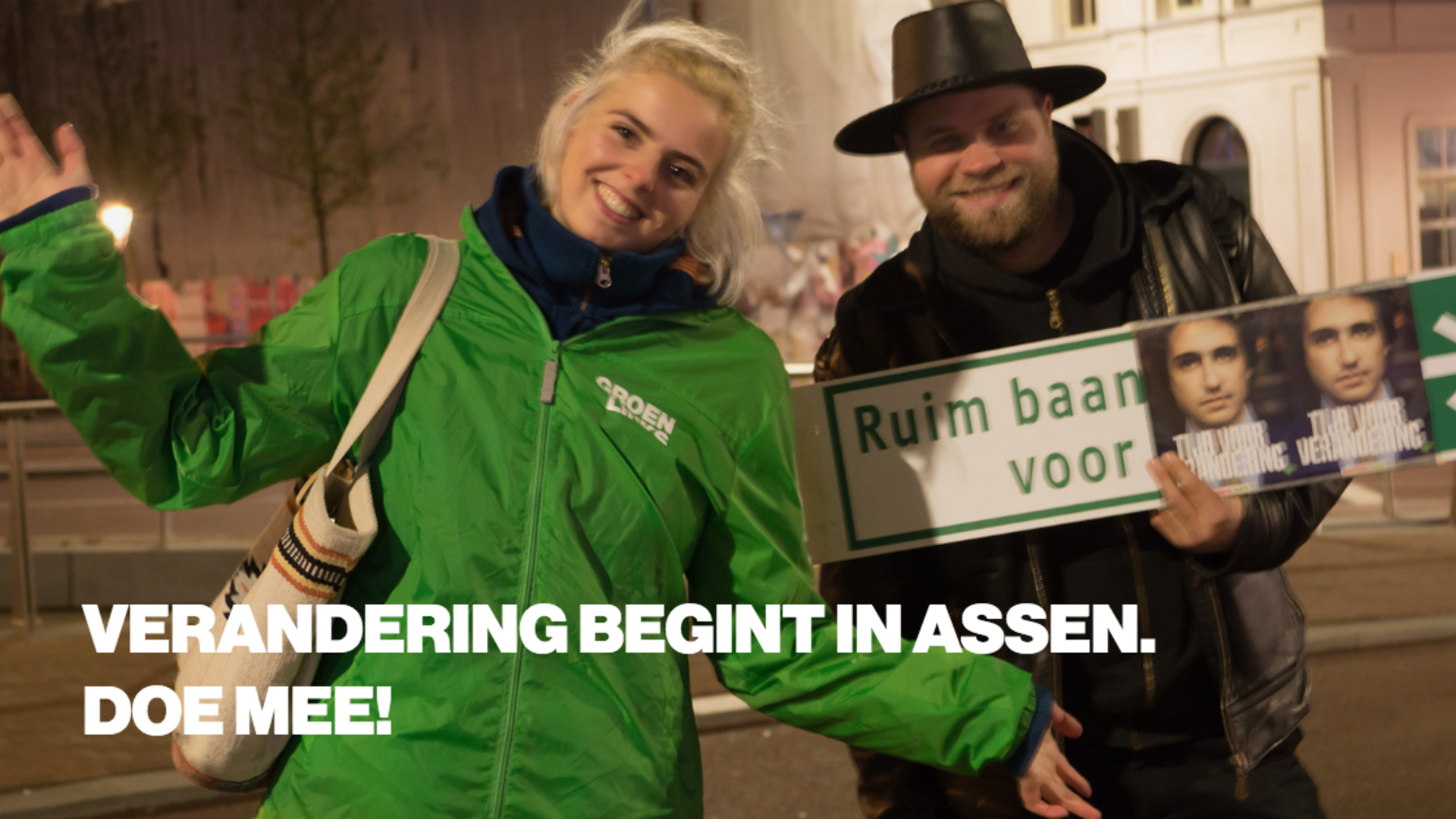 foto-groenlinks(1).png