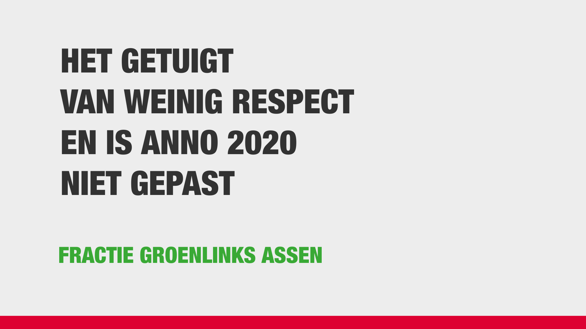 foto-groenlinks (8).png
