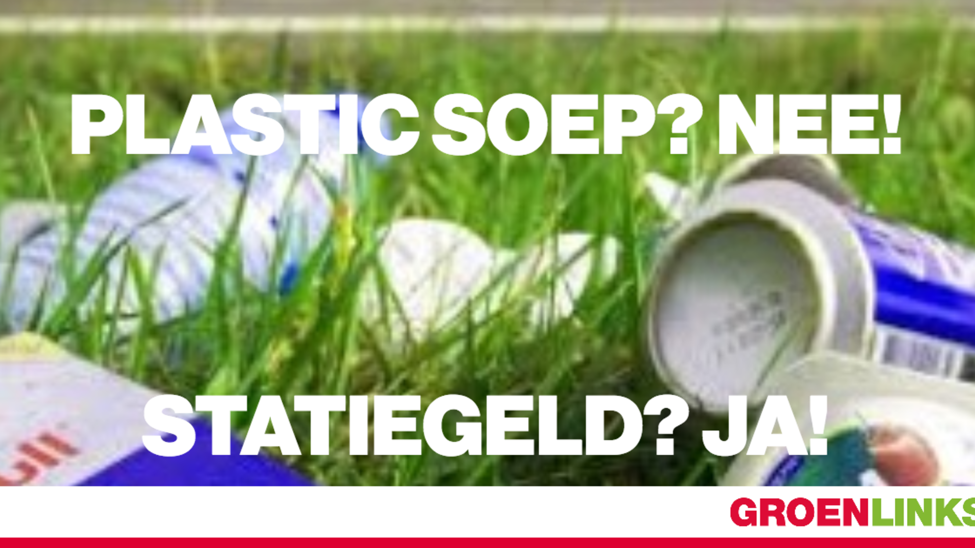 foto-groenlinks(8) kopie 2.png