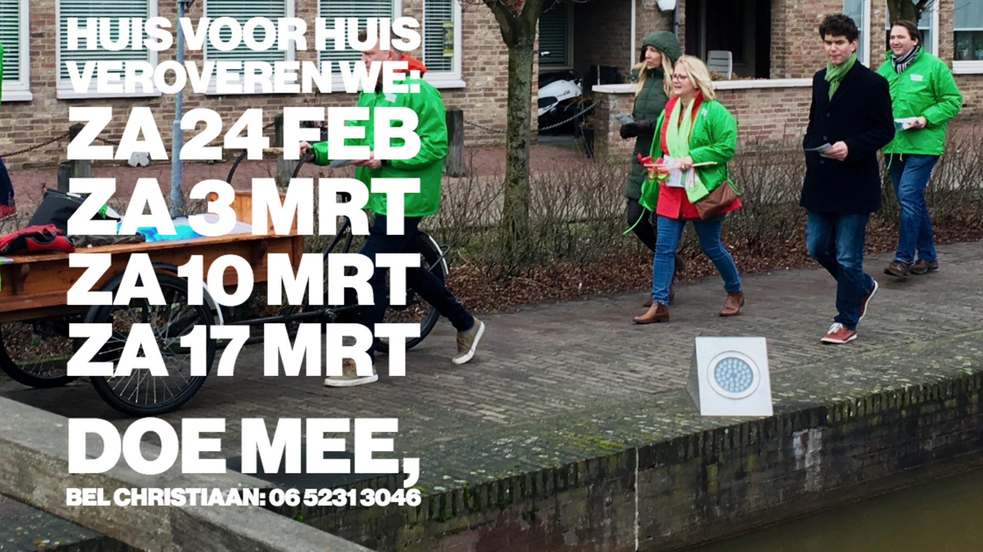 foto-groenlinks(9).png