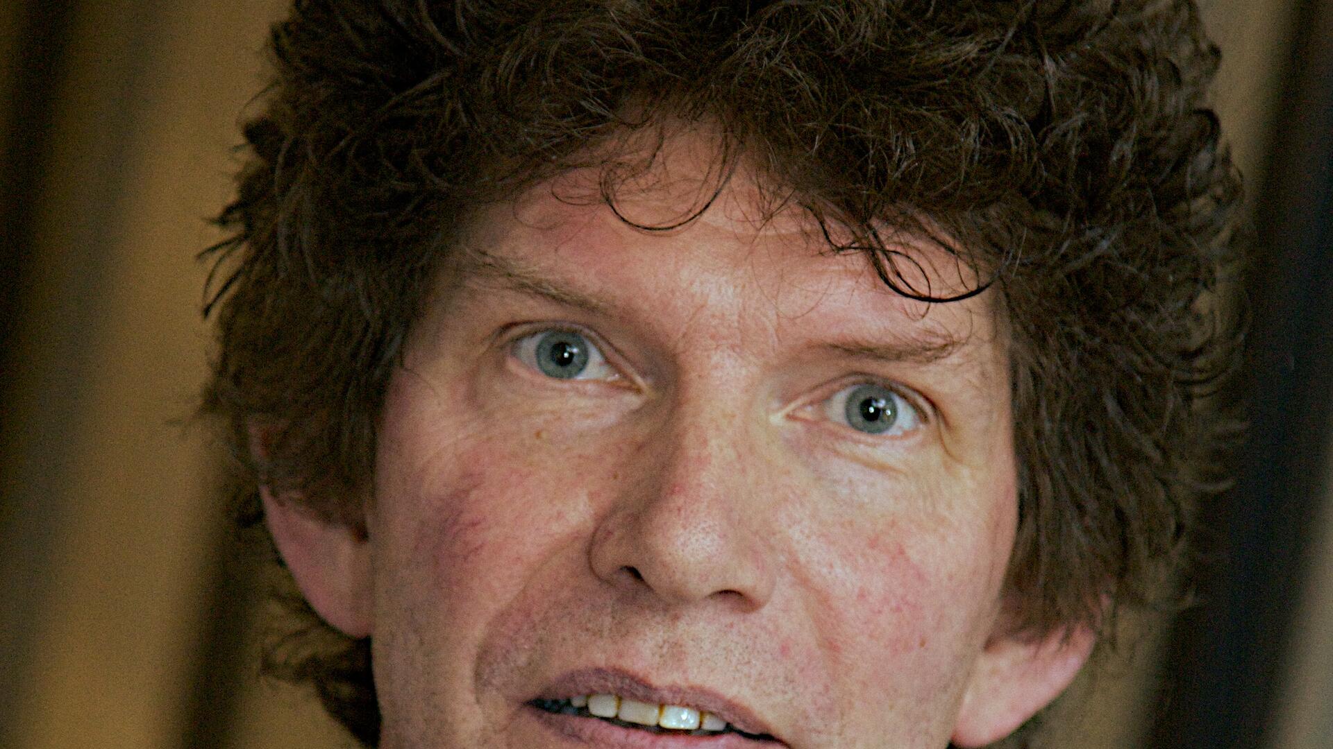 andre.jpg